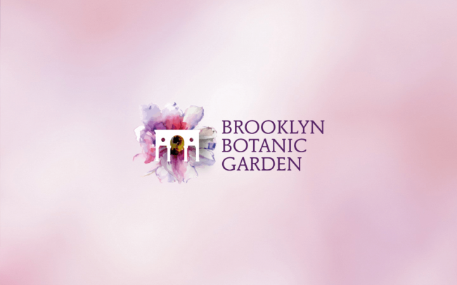 branding projects Brooklyn-botanic-garden-nyc-logo-design-branding-sva