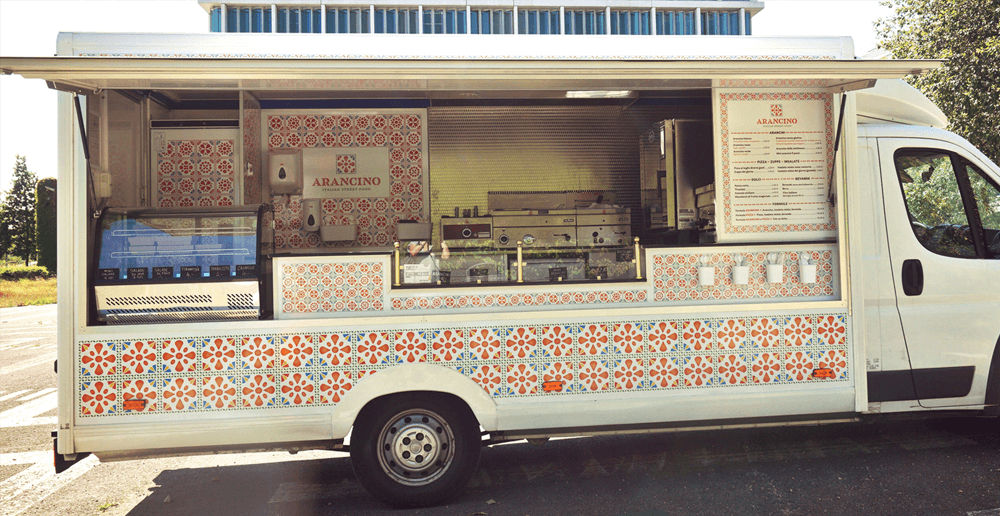 branding projects arancino-camioncino3-street-food-design-branding-food-truck-luxembourg