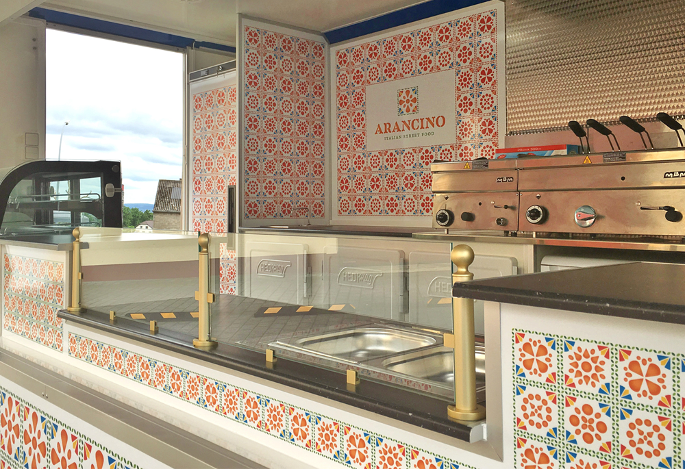 arancino-street-food-design-branding-food-truck-luxemburgo-barcelona-sicilia-diseño-pattern