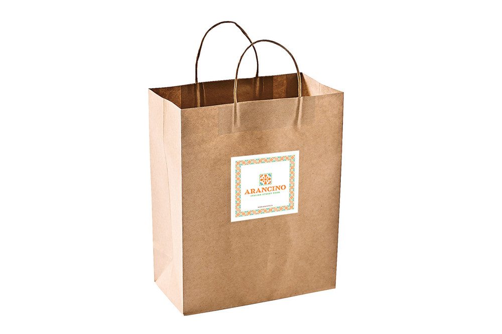 arancino-take-away-street-food-design-branding-food-truck-luxemburgo-barcelona-sicilia-diseño