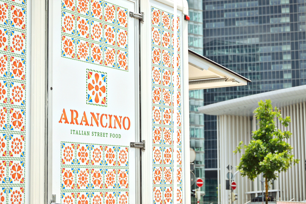 arancino-arancini-street-food-design-branding-food-truck-lussemburgo-sicilia-catania-camioncino