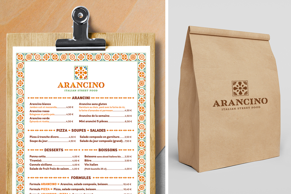 arancino-arancini-street-food-street-food-menu-packaging-design-branding-food-truck-lussemburgo-catania-sicilia-camioncino