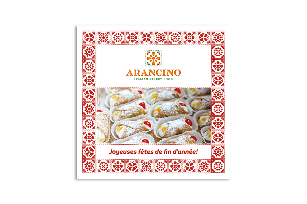 arancino-arancini-take-away-street-food-design-branding-auguri-food-truck-lussemburgo-catania-sicilia-camioncino