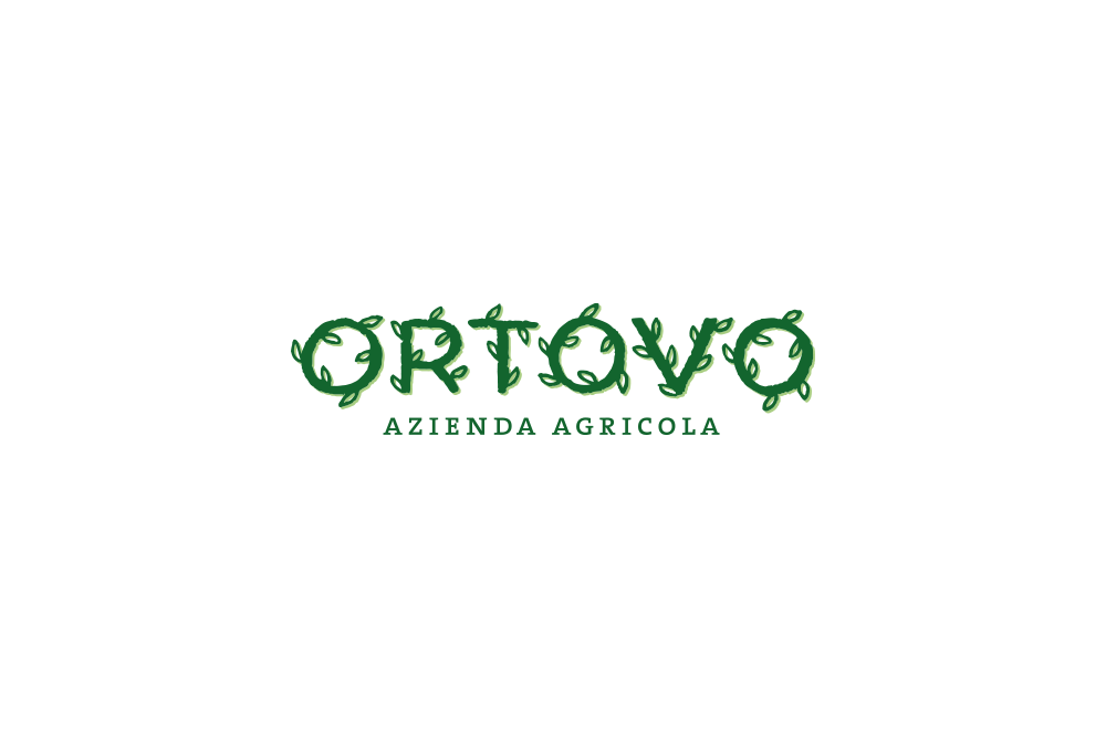 ortovo-logo-design-branding-sicilia-biologico-organico-productos-barcelona-diseño