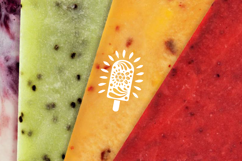 grosella-paletas-helados-mexicanos-naturales-mexico-barcelona-logo-branding-diseño-grafico-blanco