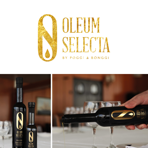 logo-design-aceite-de-oliva-oleum-selectabarcelona-marca-branding