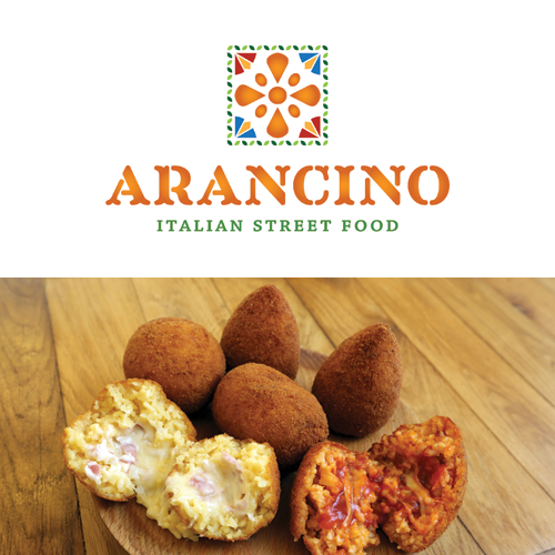 logo-design-arancino-barcelona-street-food-arancini-marca-branding logo-design-arancino-barcelona-street-food-arancini-marca-branding