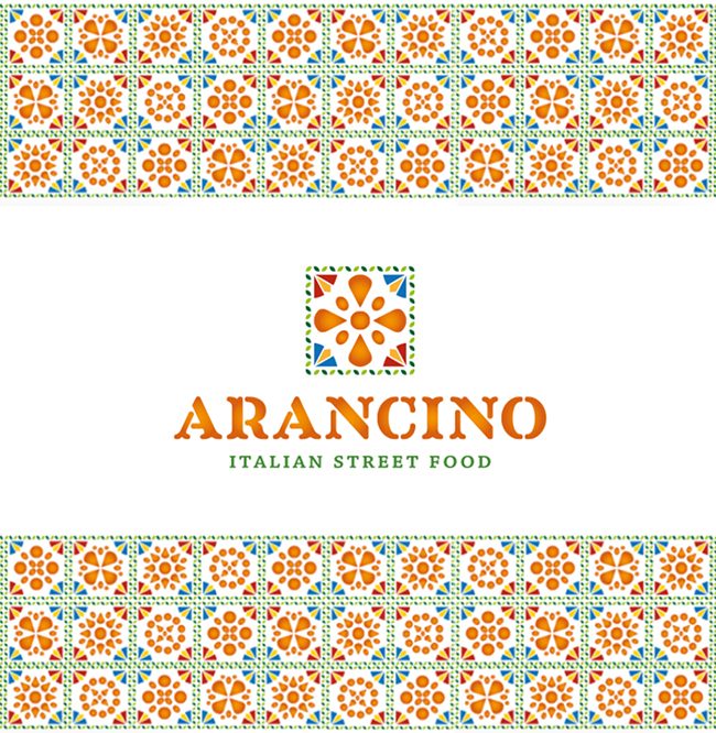 arancino_foodtruck_streetfood_logo_branding