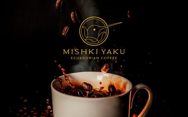 mishki-yaku_café_branding_logo_packaging