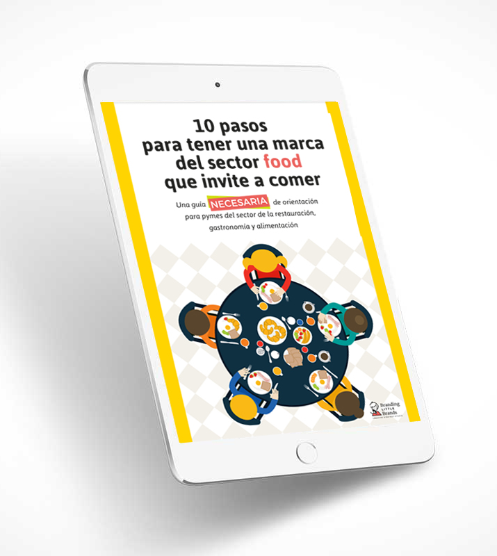 branding-ebook-pymes-autonomos-logo-marca-restaurantes