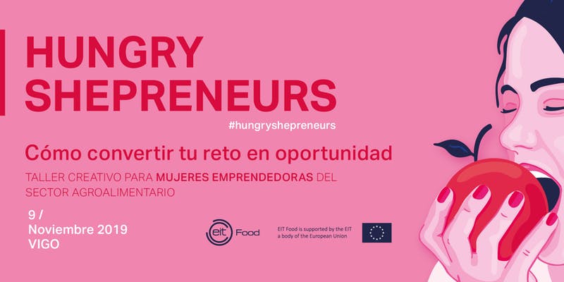 HUNGRY-SHEPRENEURS-ELEONORA-AMAJORANA-BRANDING-BARCELONA-DISEÑO-LOGO-MARCA-MARCAS-PACKAGING-SPEAKER-VIGO-EIT-FOOD