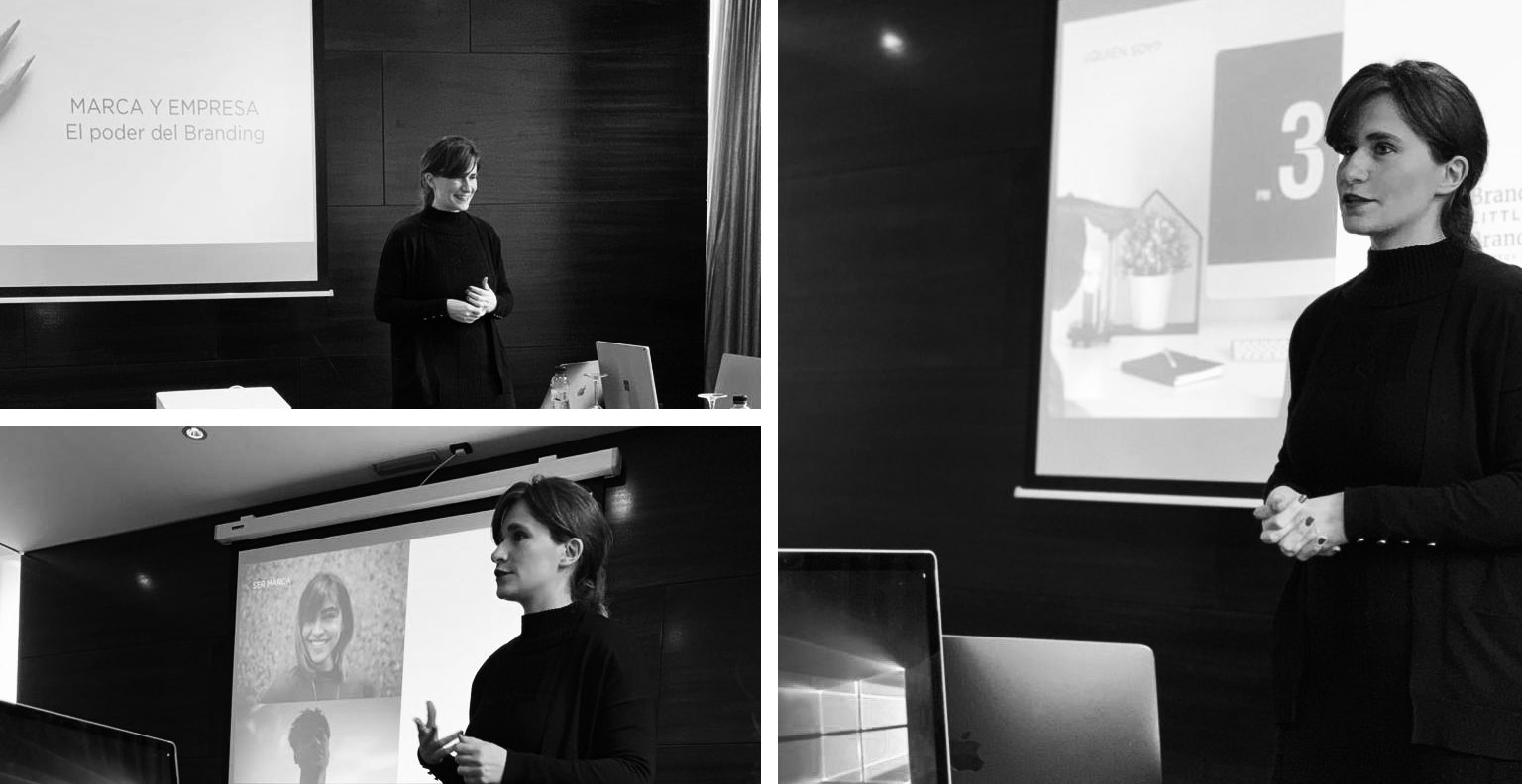 speaker-branding-taller-de-marca-logotipo-logos-logo-barcelona-diseño-grafico-workshop-empresa-emprender-empresarios