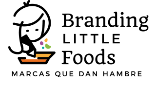 logo-marcas-foods-branding logo-marcas-foods-branding