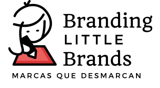 logo-marcas-que-desmarcan-branding logo-marcas-que-desmarcan-branding
