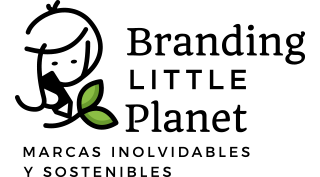 logo-marcas-sostenibles-branding logo-marcas-sostenibles-branding
