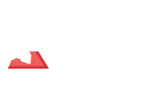 marca-estrategica-logo