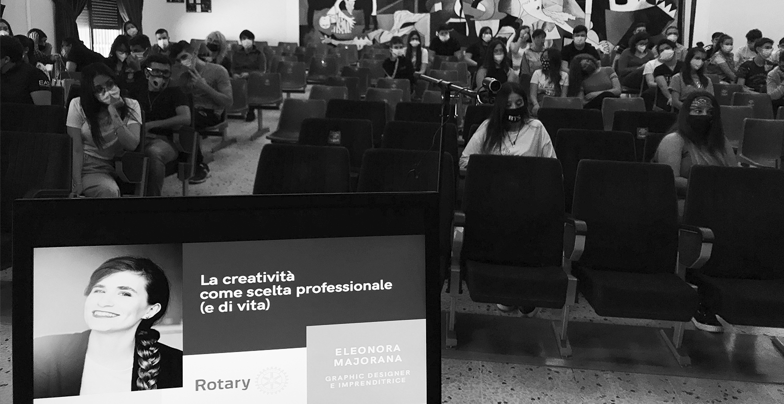 conferencia-rotary-eleonora-majorana-creatividad