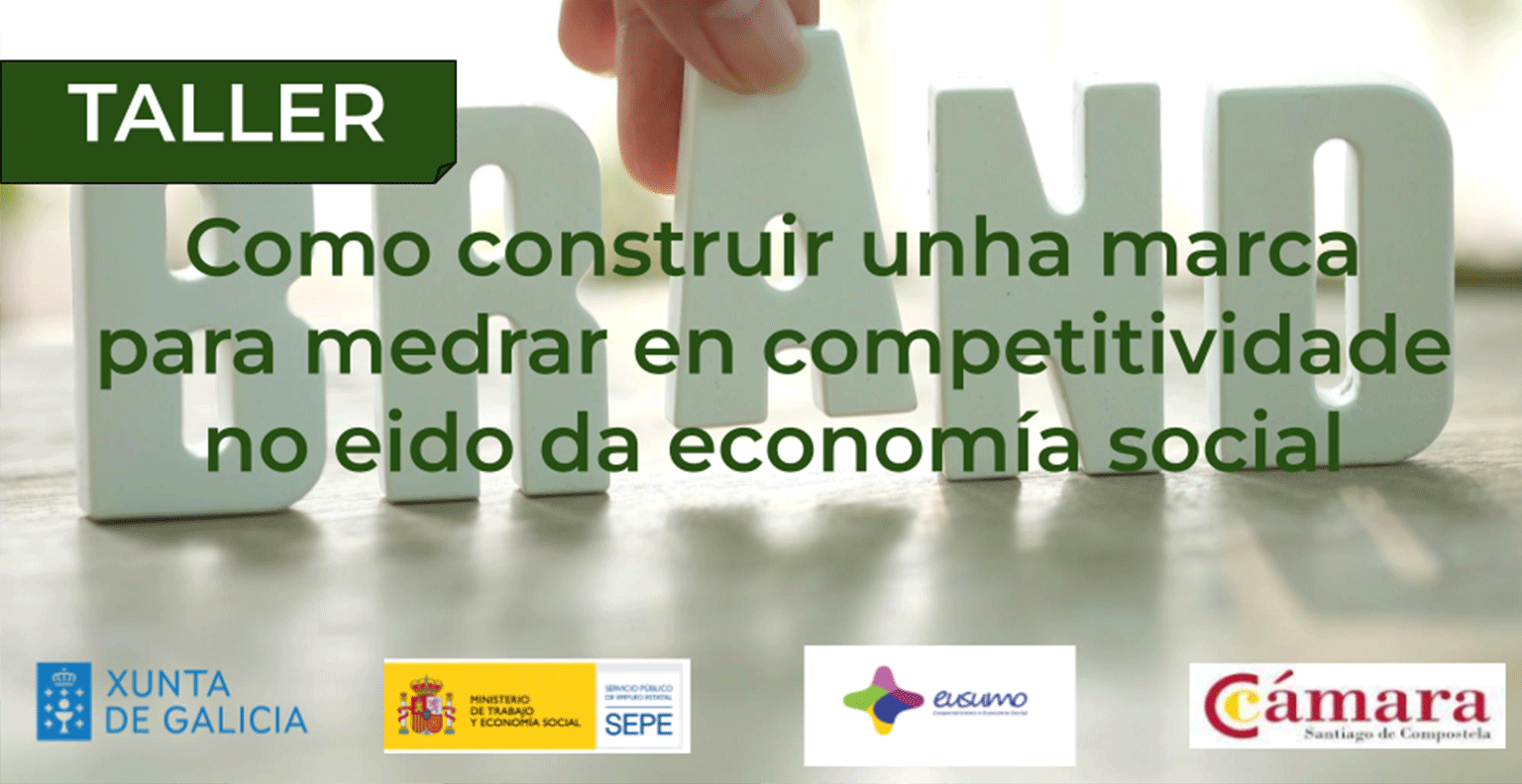 speaker-branding-taller-de-marca-logotipo-logos-logo-barcelona-diseño-grafico-workshop-empresa-emprender-empresarios-galicia