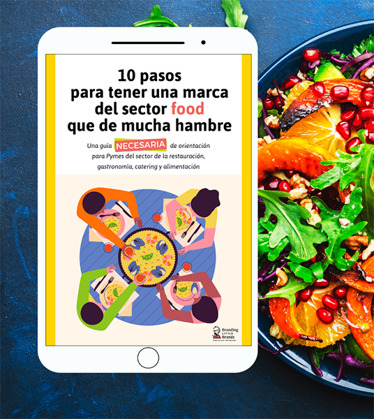 branding_ebook_pymes_autonomos_logo_marca_restaurantes_hosteleria