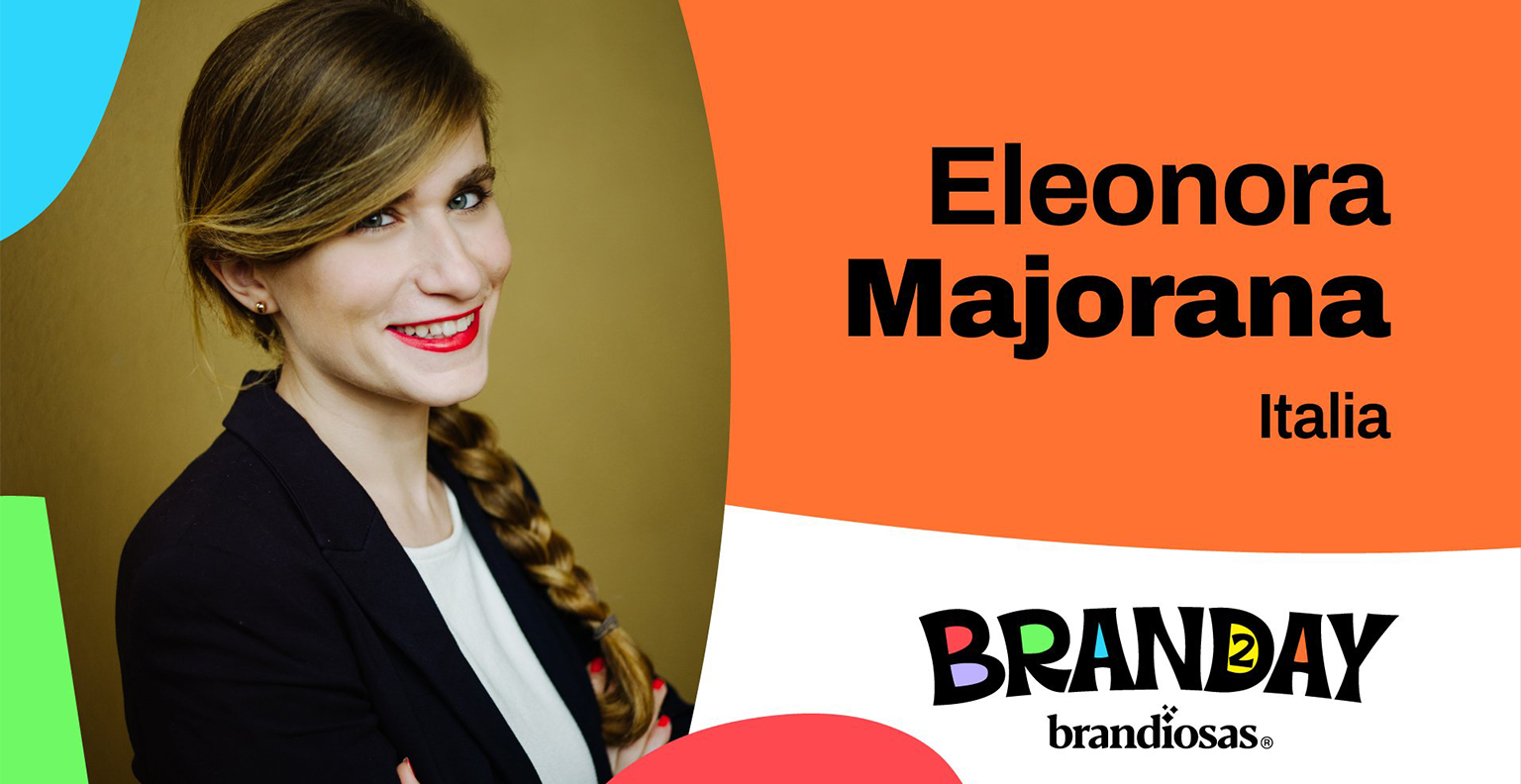 ELEONORA-MAJORANA-BRANDAY