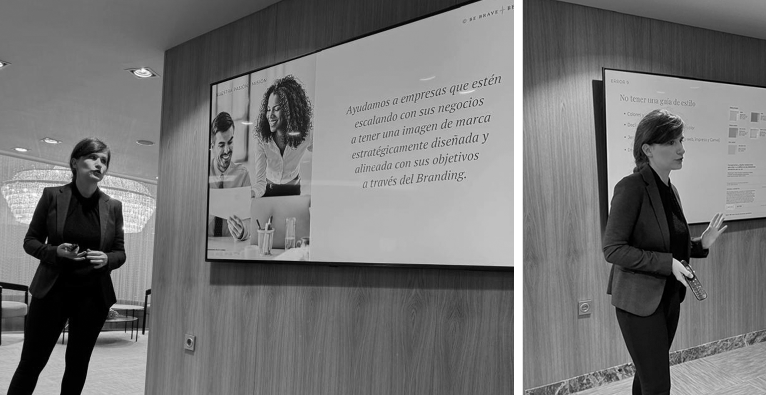 ELEONORA-MAJORANA-MINERVA-ANDORRA